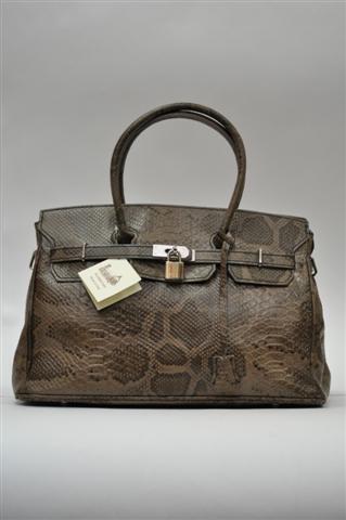 ���������� �����